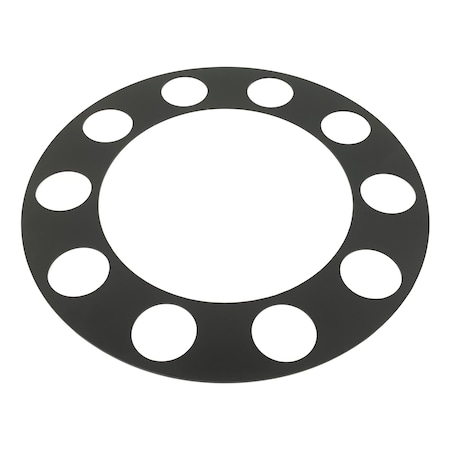 Roadmaster Plastic Rim Protector 365